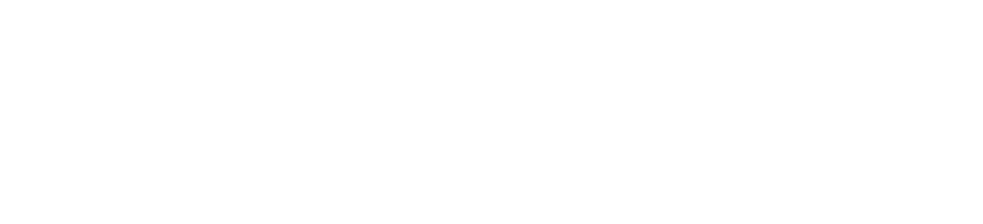 AlfaNord ApS